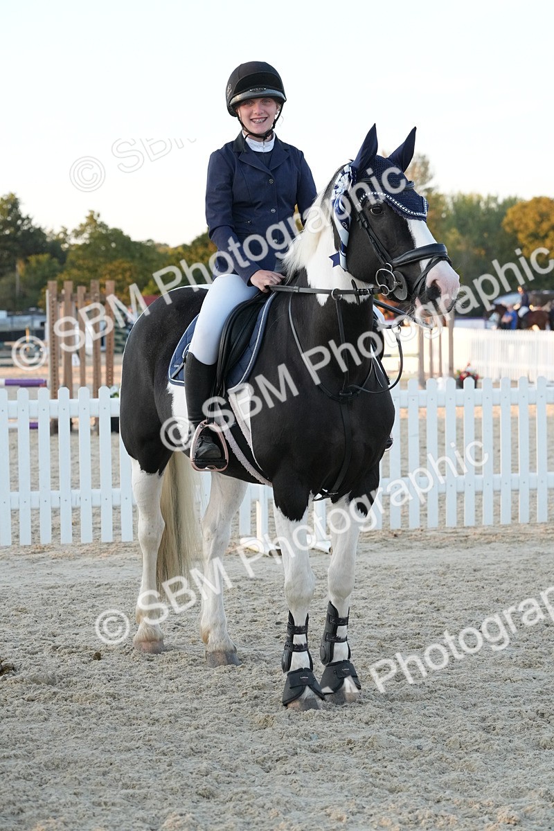 SBM_57008 - Supreme Championship - PM