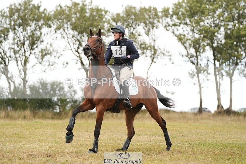 250830-114558-01121 - A-013-Torie.Sleep