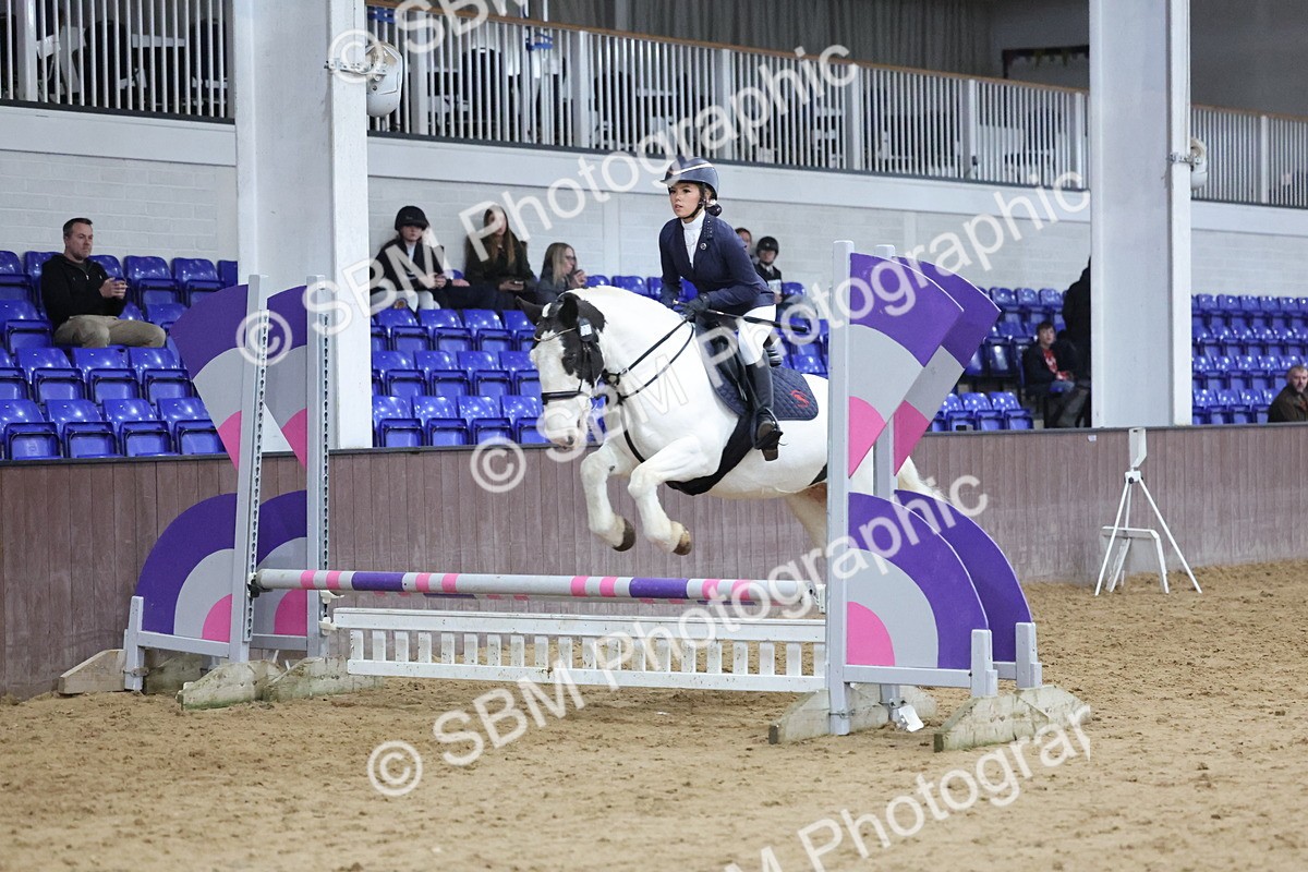 SBM_001315 - Class 4 - 70cm