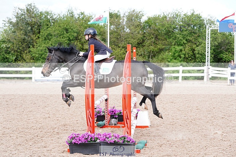 250505-093446-04114 - Cls 12 Stepping Stones