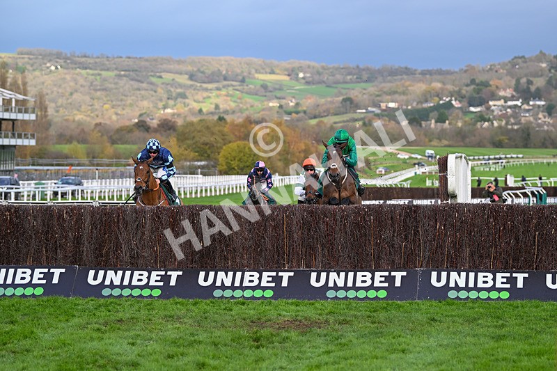 171124-Race 3-Matata-3110 - Race 3