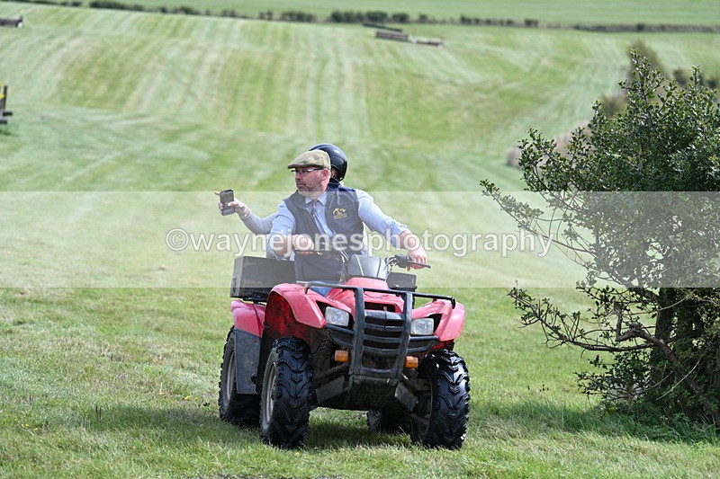 WJ7_7604 - Time 13:30 to 13:48