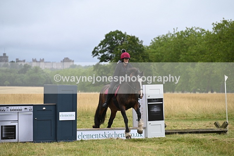 WJ6_1118 - Time at Kitchen Jump 12:28 to 12:44