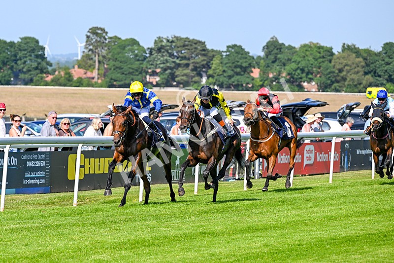 230626-Race 6-Sahm Naif-1807 - Race 6 16.52pm Racing TV Extra On racingtv.com Handicap
