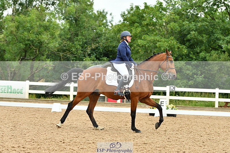 230701A-093439-04148 - Cls 6 Music Novice