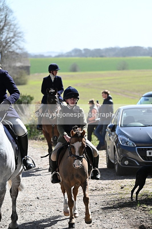 WJ7_8457 - Meet
