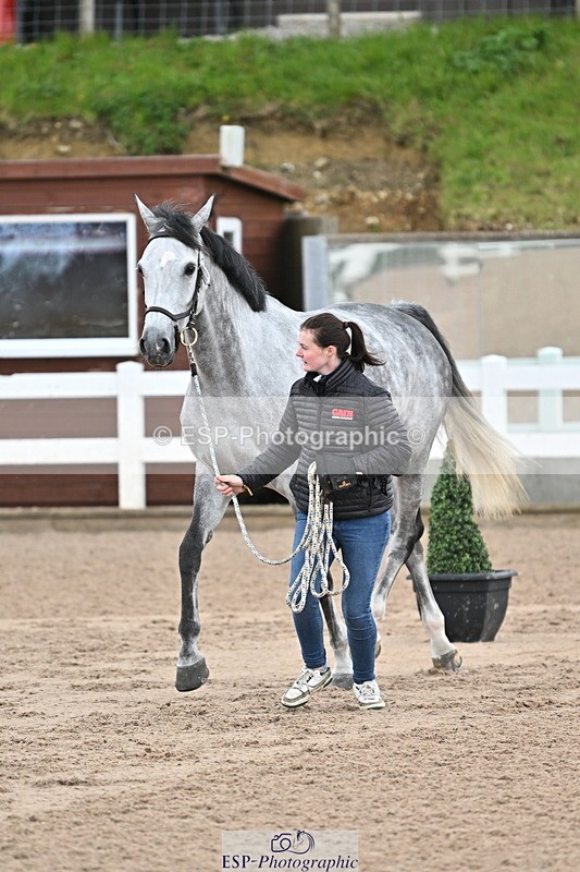 240417A-124214-00179 - 12pm to 1pm