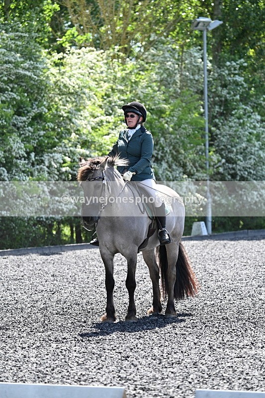 WJ7_0197 - Time 12:38 to 13:26