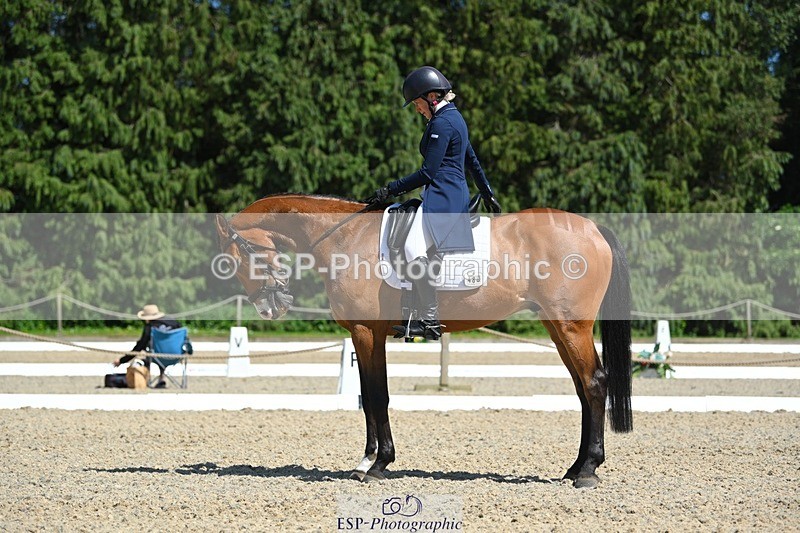 230526-151058-07120 - 488-HABLEUR-Kate_Rowe-DR