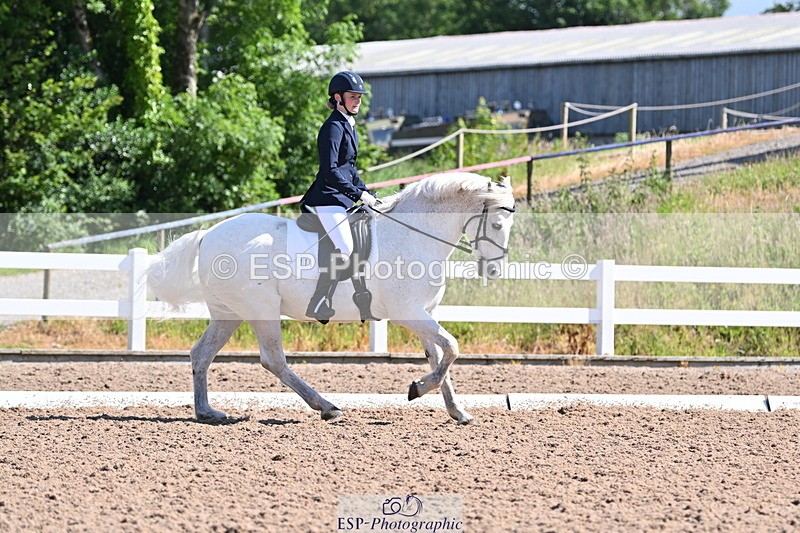 240622A-100642-08075 - Cls 28 BD Music Novice