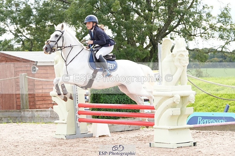 250921-150154-03768 - Cls 20 Pony 80cm Derby