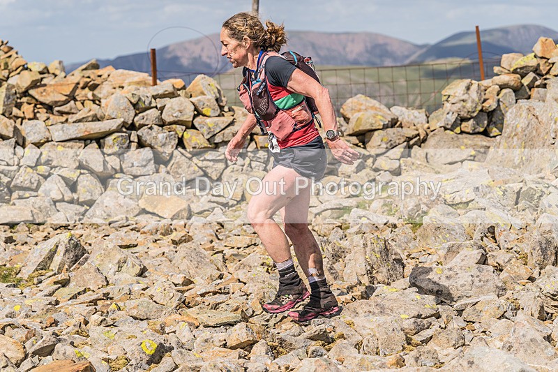 Ennerdale-769 - Ennerdale Horseshoe Fell Race Saturday 8th June 2024