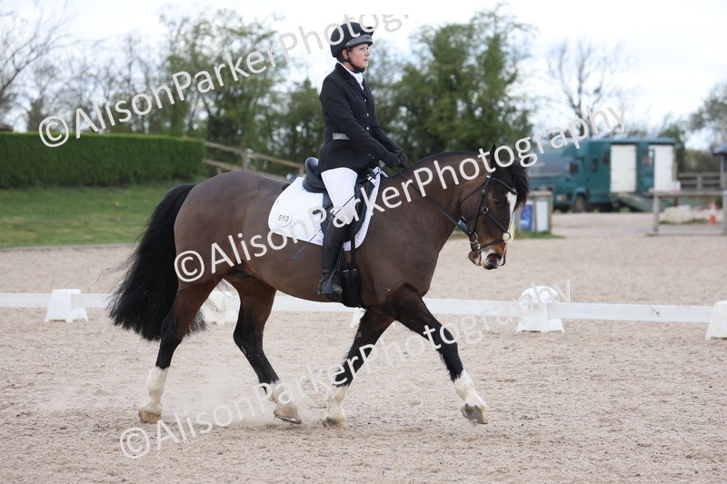 20260404-0565 - Class 3 - Prelim 1