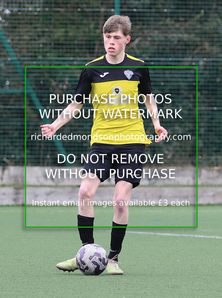 IMG_9344 - Cumbria Football Academy