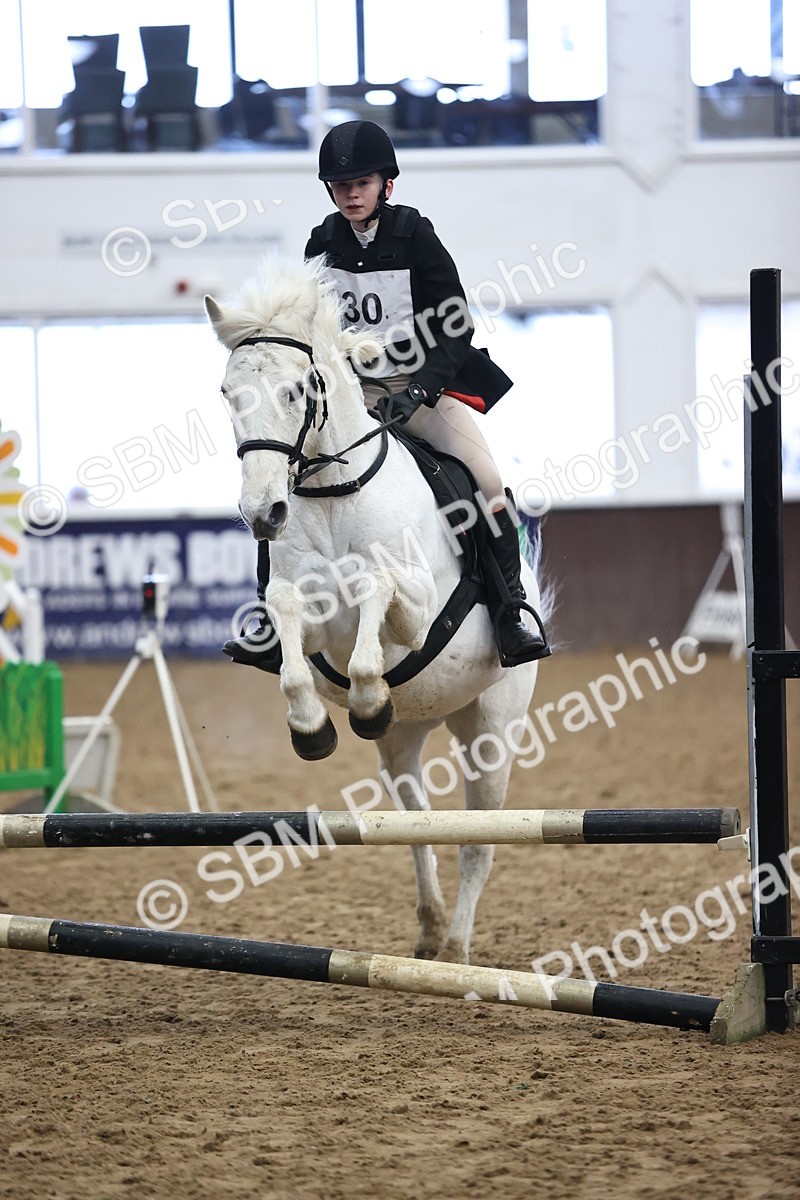 SBM_000797 - class 3 - 60cm