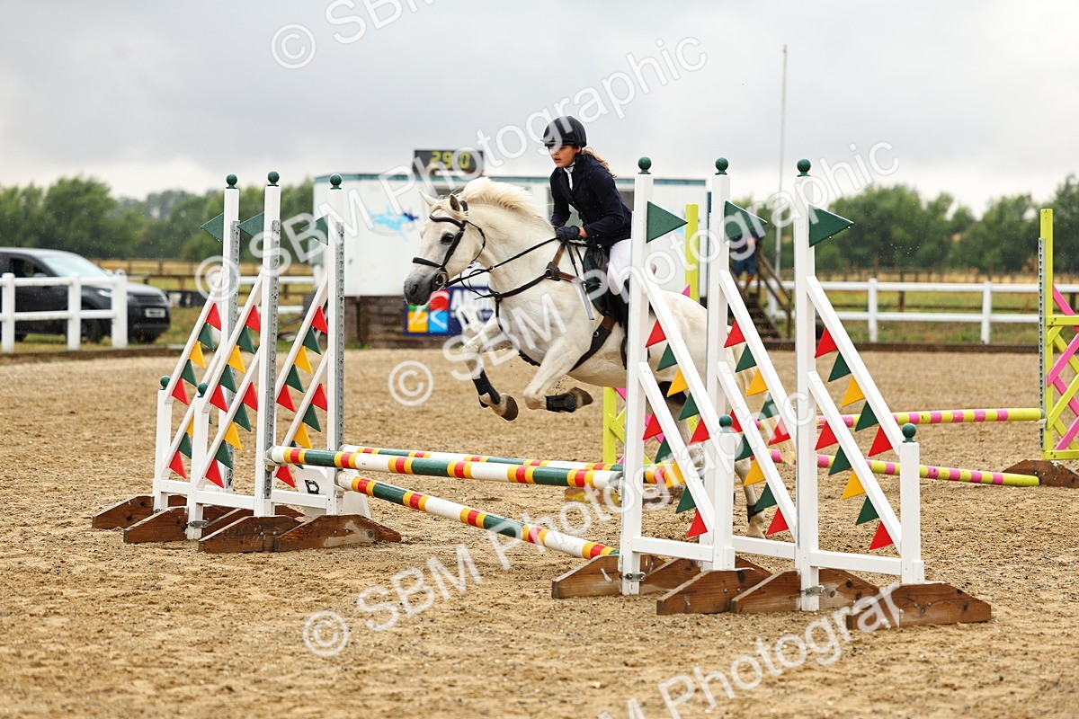 SBM_000311 - Class 3 - 60cm