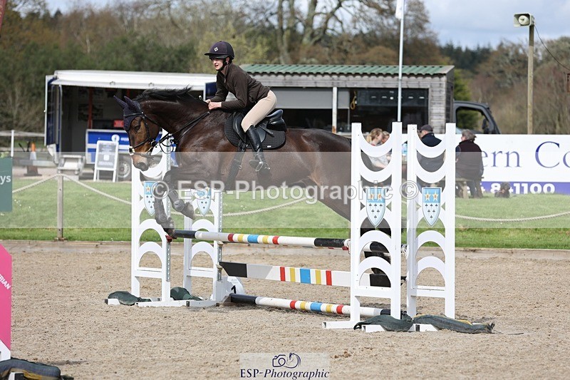 240326-124623-01092 - 80cm