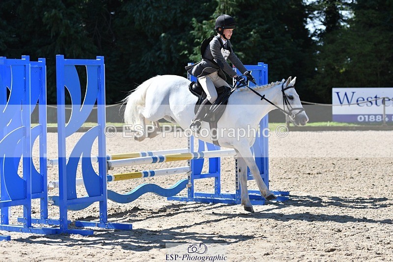 240728-102713-02333 - PC70, Round 2