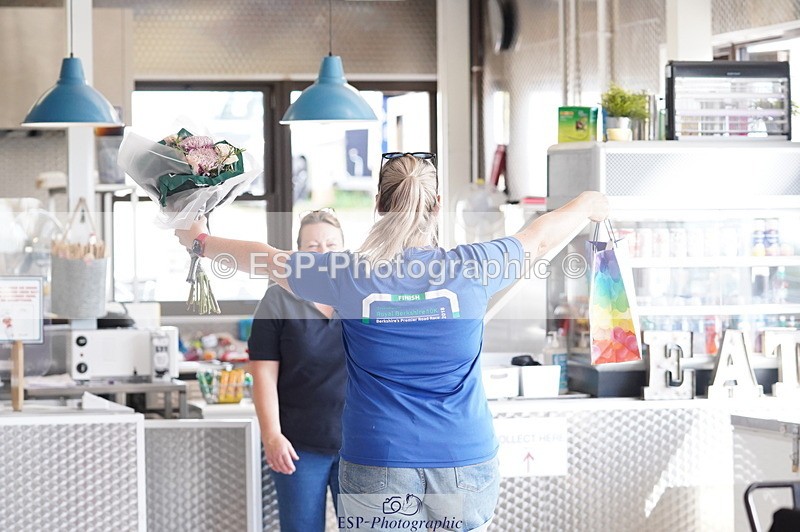 240809A-152658-01359 - Awards