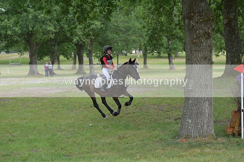 NGP_7475 - Time 11:18 to 11:27