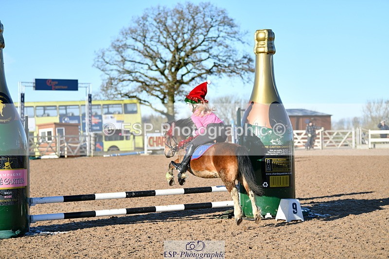 231202A-122341-01029 - Cls 02 50cm