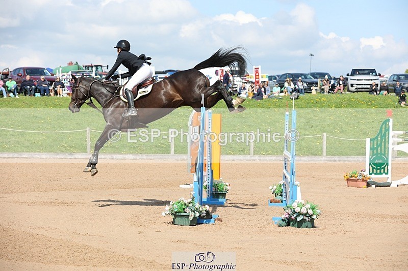 250427-145133-17956 - Cls 12 - 2 Star Big Tour GP Jump Off and Presentations