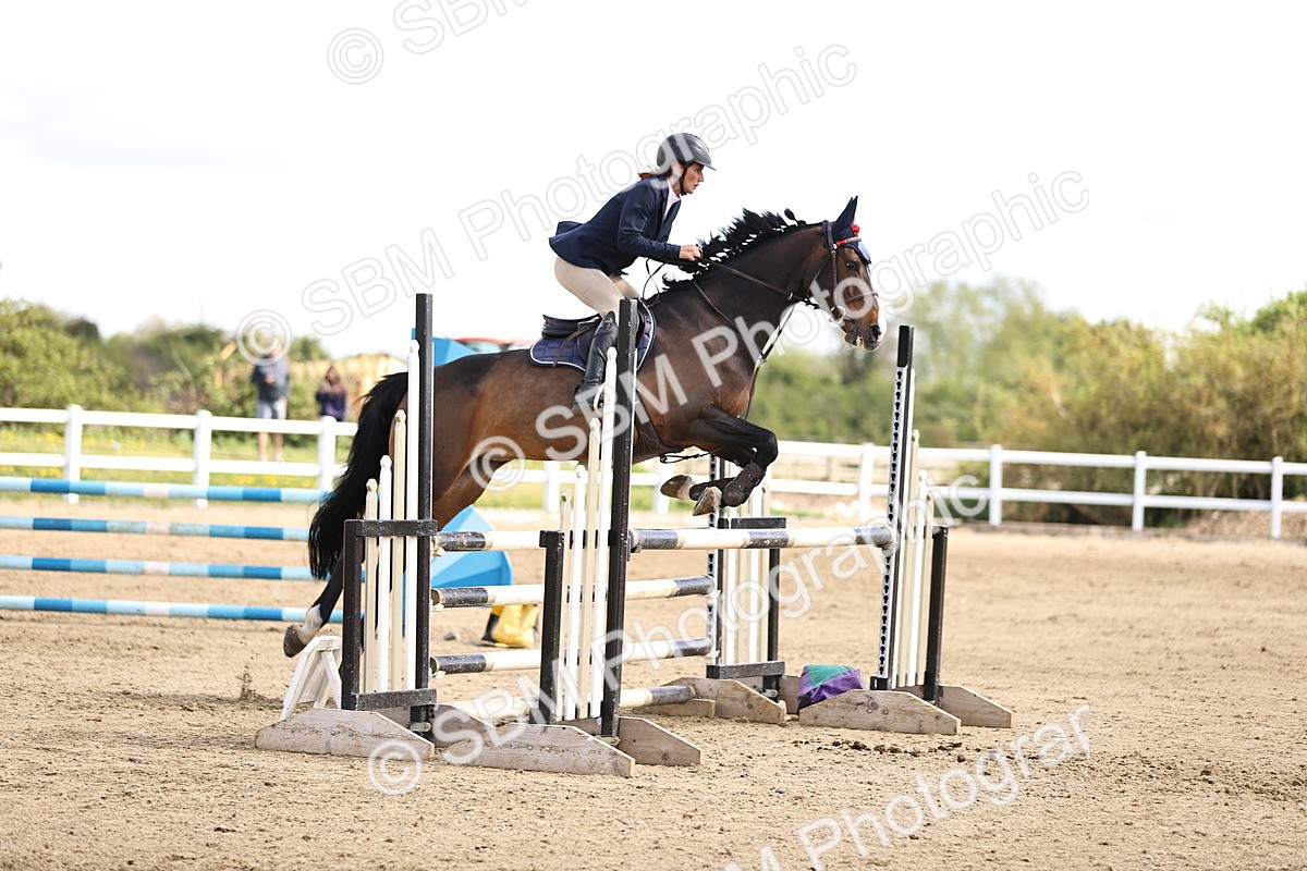 SBM_003696 - Class 16 - Senior Discovery - 1.00m