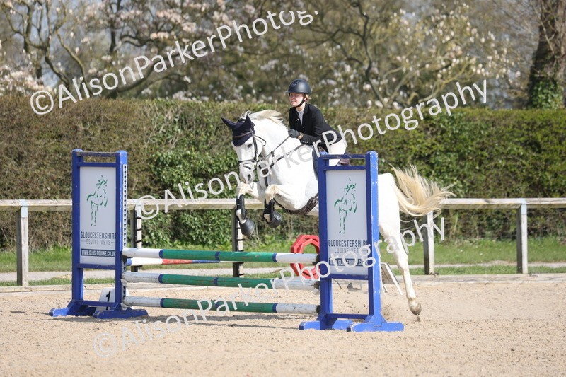 20260322-0677 - Class 3 - 80cm