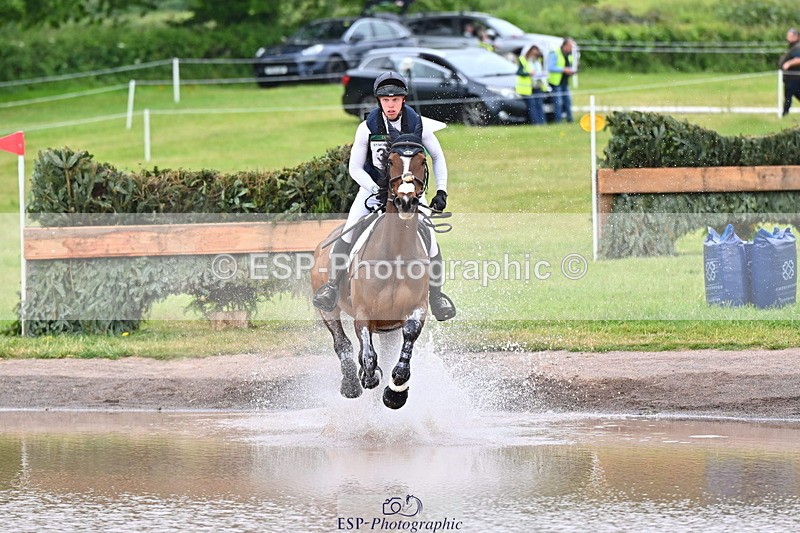 250524A-130705-10795 - B-371-Ben.Perry-FA.KARLA