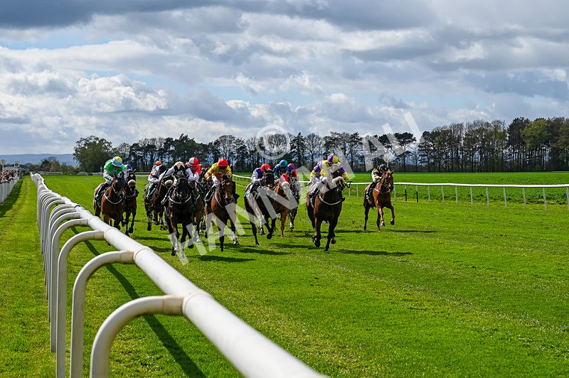 180426-Race 3-Yes Im Mali-2301 - Race 3