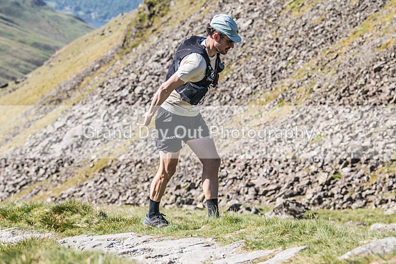 Old County Tops-782 - The Old County Tops Fell Race Saturday 17th May 2025