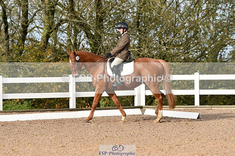 231104A-112331-00193 - Cls 7 Elementary 43