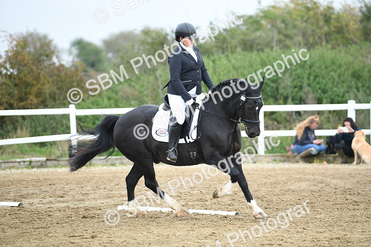 LAD_4558 - Novice Test 2