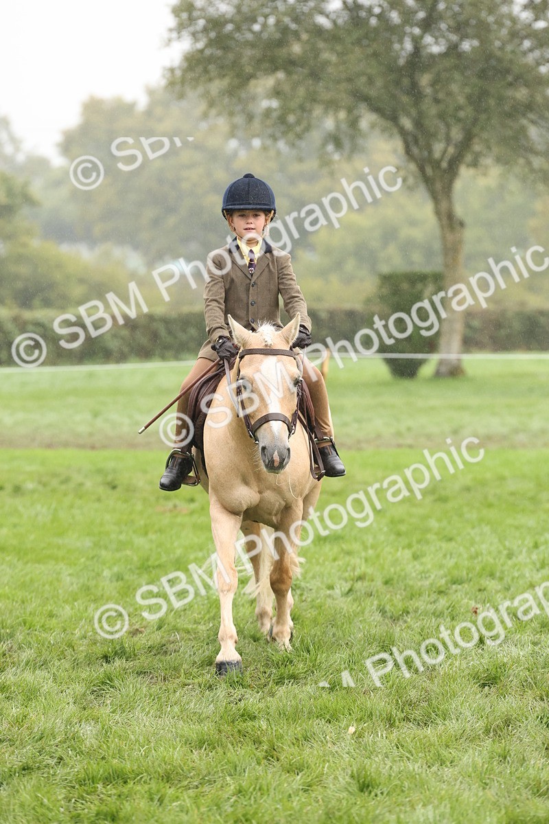 SBM_72902 - Ridden Horse Supreme Championship