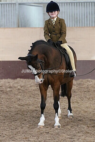 SIAL1750 - Indoor Classes