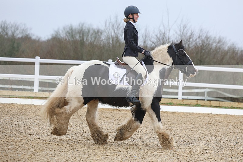 3E7A8423 - Class 1: Intro 1 2024 sec A - part one