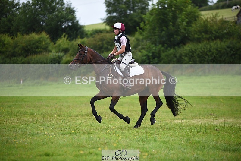 240623-131206-04580 - BE 80 XC 13-00 to 13-45