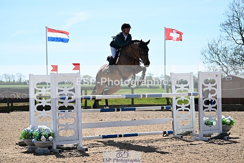 260423-124134-05855 - Cls 1, 2 Star Small Tour - Break to End