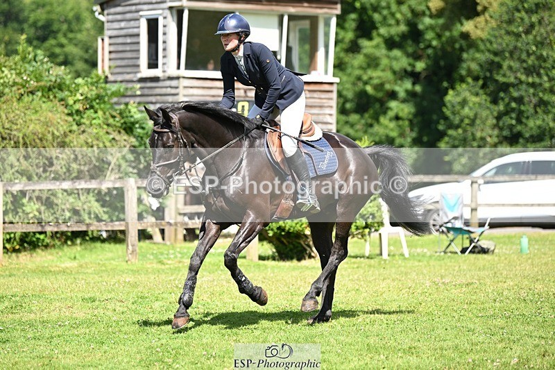 240706-111301-14792 - Cls 40 Newcomers