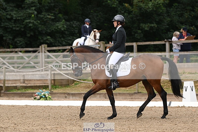 250719A-102929-03411 - 143-Danielle.Thackray-Trevoulter.Mega.Mix.Two