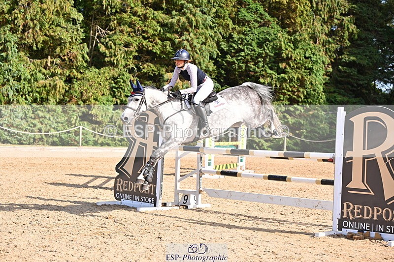 250817A-163908-05134 - Cls 23 Snr 1.15m Open