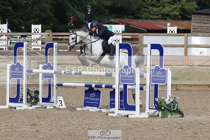 230617-085435-00432 - Cls 08a Pony 1.05