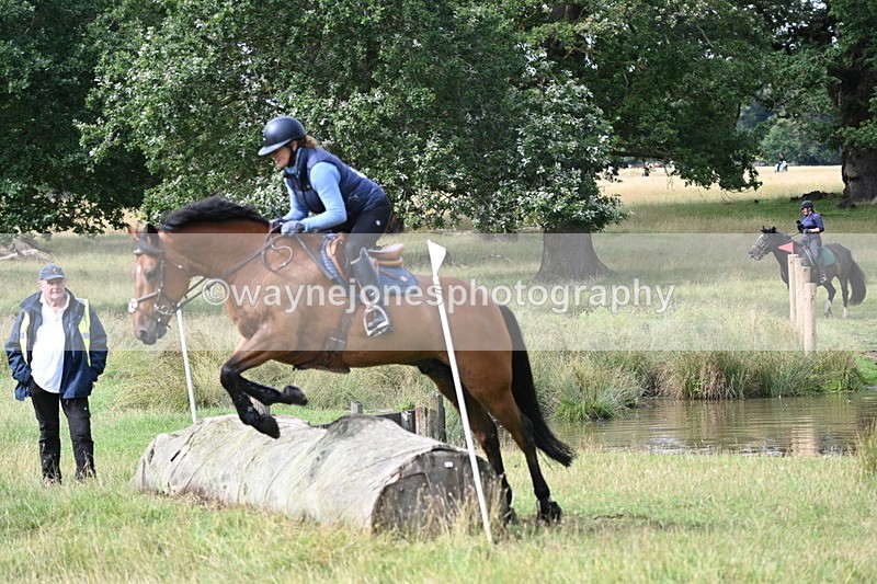 WJ7_0953 - Time at Water 10:09 to 10:47