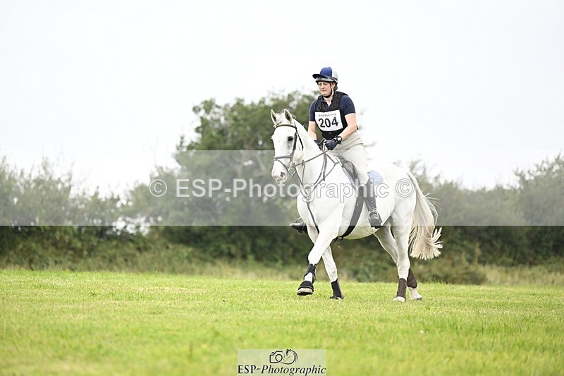 240831A-145442-04379 - 204-Emily.Tamblyn-KNOCKENPOWER.RORY