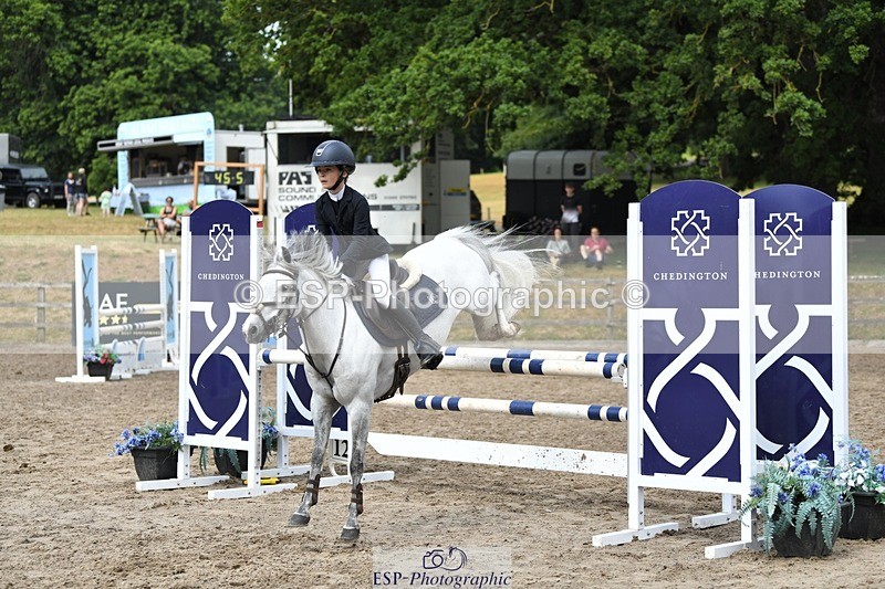 230617-102104-03418 - Cls 12a & 12b Scope 128cm & 138cm