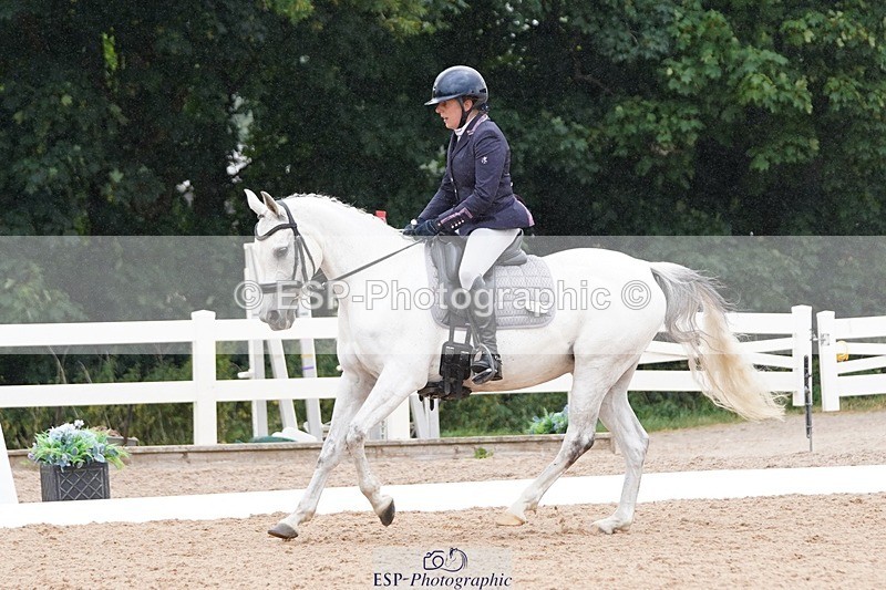 250622-113138-15743 - Cls 55 Freestyle Medium Inc Presentations