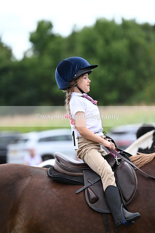 WJ7_4366 - Class 11 Family Mount