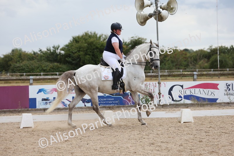 20250706-0452 - Class 17 - Elementary 5