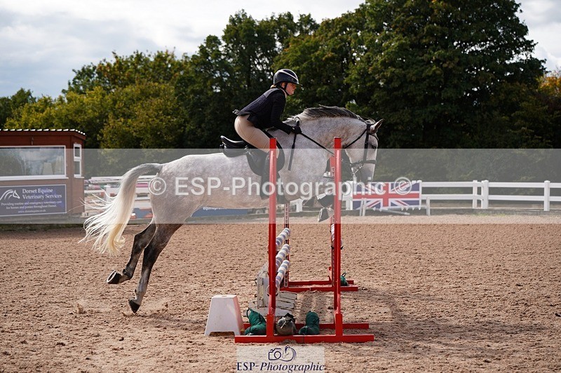 250921-133634-03479 - Cls 25+26 Club and Schools 90cm