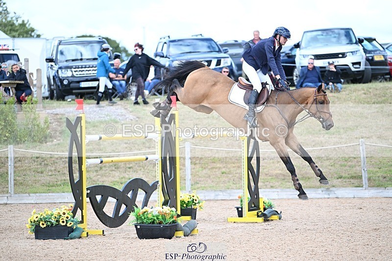 250720-142433-20393 - Cls 8, 3 star Big Tour Break til End